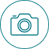 icon camera