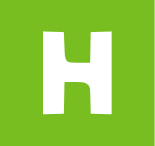 Humana Logo